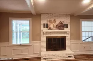 2012 Lydia Dr, Tarboro, NC 27886 - Photo 24