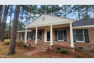 2012 Lydia Drive, Tarboro, NC 27886 - Photo 2