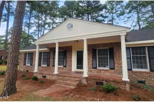 2012 Lydia Dr, Tarboro, NC 27886 - Photo 2