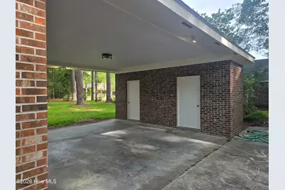 2012 Lydia Drive, Tarboro, NC 27886 - Photo 10