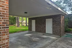 2012 Lydia Dr, Tarboro, NC 27886 - Photo 10