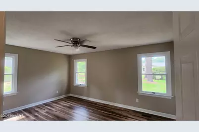 2012 Lydia Drive, Tarboro, NC 27886 - Photo 26
