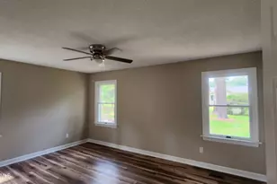 2012 Lydia Dr, Tarboro, NC 27886 - Photo 26
