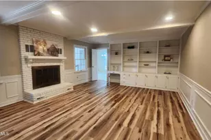 2012 Lydia Dr, Tarboro, NC 27886 - Photo 20