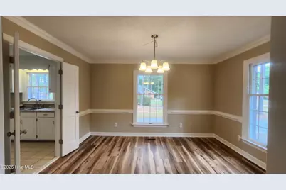 2012 Lydia Drive, Tarboro, NC 27886 - Photo 16