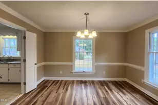 2012 Lydia Dr, Tarboro, NC 27886 - Photo 16