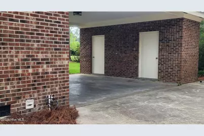 2012 Lydia Drive, Tarboro, NC 27886 - Photo 6