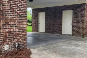 2012 Lydia Dr, Tarboro, NC 27886 - Photo 6