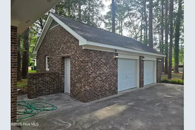 2012 Lydia Drive, Tarboro, NC 27886 - Photo 12