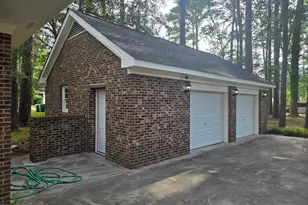 2012 Lydia Dr, Tarboro, NC 27886 - Photo 12