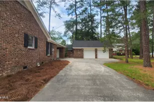 2012 Lydia Dr, Tarboro, NC 27886 - Photo 4