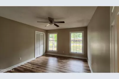 2012 Lydia Drive, Tarboro, NC 27886 - Photo 28