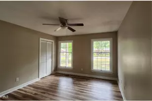 2012 Lydia Dr, Tarboro, NC 27886 - Photo 28