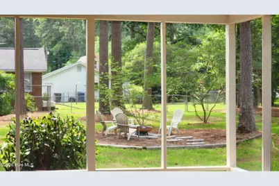 2012 Lydia Drive, Tarboro, NC 27886 - Photo 8