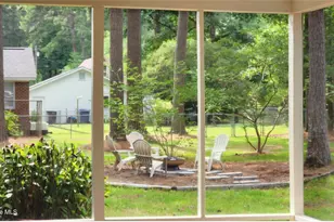 2012 Lydia Dr, Tarboro, NC 27886 - Photo 8