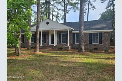 2012 Lydia Drive, Tarboro, NC 27886 - Photo 1