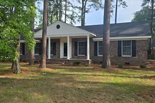 2012 Lydia Dr, Tarboro, NC 27886 - Photo 1