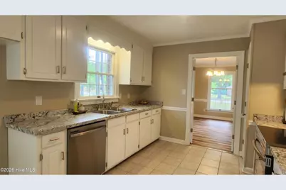 2012 Lydia Drive, Tarboro, NC 27886 - Photo 18