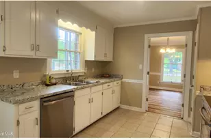 2012 Lydia Dr, Tarboro, NC 27886 - Photo 18
