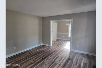 2012 Lydia Drive, Tarboro, NC 27886 - Photo 14