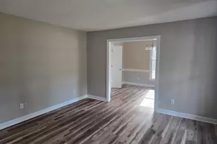 2012 Lydia Dr, Tarboro, NC 27886 - Photo 14