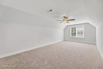 64 Howell Farm Drive, Selma, NC 27576 - Photo 32