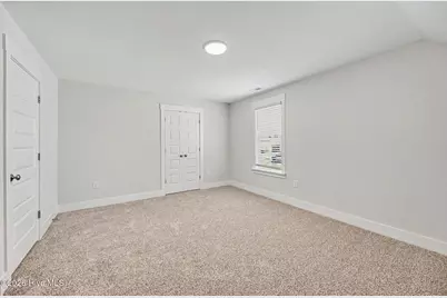 64 Howell Farm Drive, Selma, NC 27576 - Photo 26