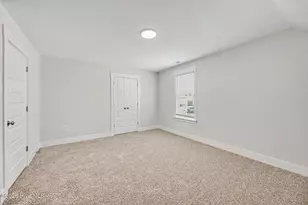 64 Howell Farm Dr, Selma, NC 27576 - Photo 26