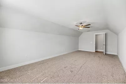 64 Howell Farm Drive, Selma, NC 27576 - Photo 30