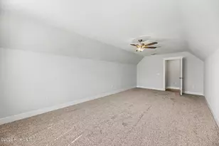 64 Howell Farm Dr, Selma, NC 27576 - Photo 30