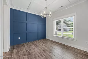 64 Howell Farm Dr, Selma, NC 27576 - Photo 10
