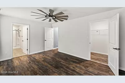 204 J Belton Court, Sneads Ferry, NC 28460 - Photo 14