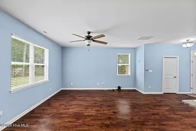 204 J Belton Court, Sneads Ferry, NC 28460 - Photo 12