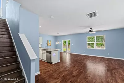 204 J Belton Court, Sneads Ferry, NC 28460 - Photo 4