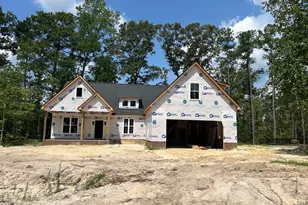 2414 Starling Ln, New Bern, NC 28562 - Photo 1