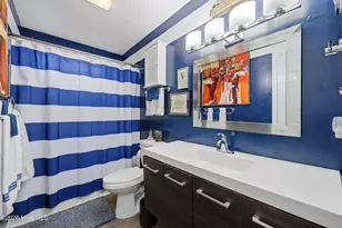 6015 Clubhouse Dr, New Bern, NC 28562 - Photo 26