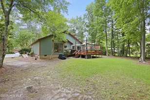 6015 Clubhouse Dr, New Bern, NC 28562 - Photo 38
