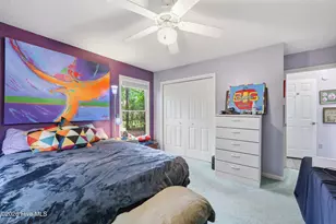 6015 Clubhouse Dr, New Bern, NC 28562 - Photo 24