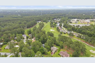 6015 Club House Drive, New Bern, NC 28562 - Photo 36