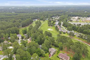6015 Clubhouse Dr, New Bern, NC 28562 - Photo 36