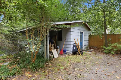 210 Northern Boulevard, Wilmington, NC 28401 - Photo 46
