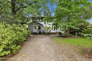 210 Northern Blvd, Wilmington, NC 28401 - Photo 44