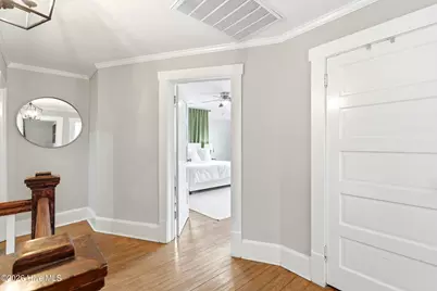 210 Northern Boulevard, Wilmington, NC 28401 - Photo 20