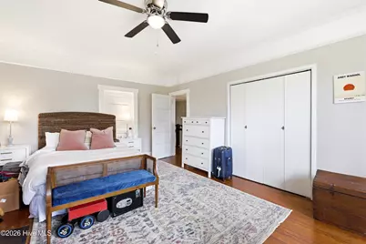 210 Northern Boulevard, Wilmington, NC 28401 - Photo 32