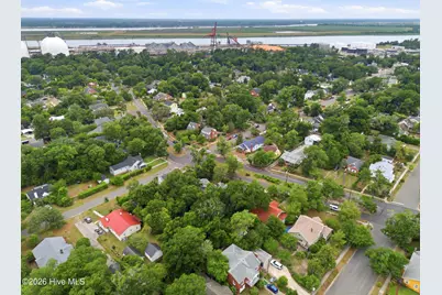 210 Northern Boulevard, Wilmington, NC 28401 - Photo 62