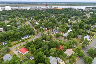 210 Northern Blvd, Wilmington, NC 28401 - Photo 62
