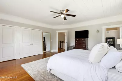 210 Northern Boulevard, Wilmington, NC 28401 - Photo 26