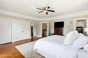 210 Northern Blvd, Wilmington, NC 28401 - Photo 26
