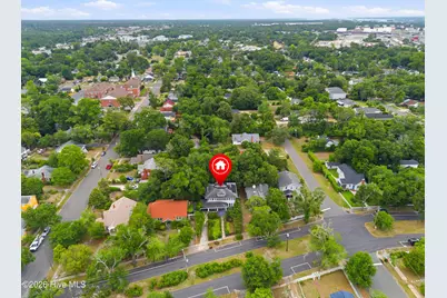210 Northern Boulevard, Wilmington, NC 28401 - Photo 52