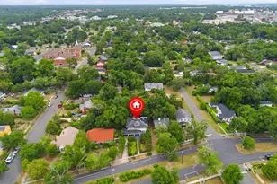210 Northern Blvd, Wilmington, NC 28401 - Photo 52